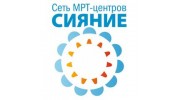 Сеть медицинских центров Сияние