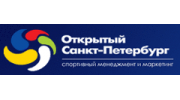 Открытый Санкт-Петербург