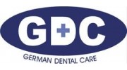 German Dental Care, Немецкая медицинская клиника