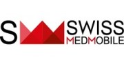Swissmed Mobile
