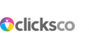 Clicksco