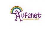 Представитель ОАО Уфанет