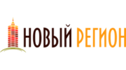 Новый Регион