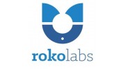 ROKO Labs