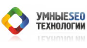 Умные SEO Технологии