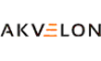 Akvelon