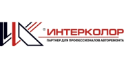 Интерколор