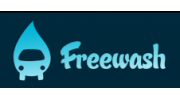 FREE-WASH IRKUTSK