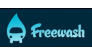 FREE-WASH IRKUTSK