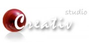 Creativ