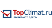 TopClimat