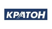 Кратон, филиал в Санкт-Петербурге