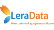 LeraData