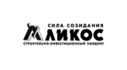 ЛИКОС, Строительно-инвестиционный холдинг, Оренбург