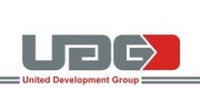 Юнайтед Девелопмент Групп
