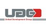 Юнайтед Девелопмент Групп