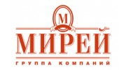 Мирей