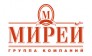 Мирей