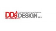 DDS, BrandDesignBureau