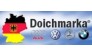 Doichmarka