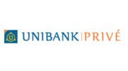 Представительство Unibank Armenia