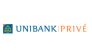 Представительство Unibank Armenia