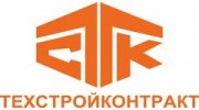 Управляющая компания Техстройконтракт