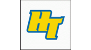 НОРСИ-ТРАНС