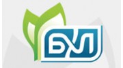 Компания БХЛ