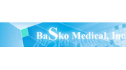 Basko Medical Inc.