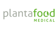 PlantafoodMedical