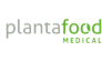 PlantafoodMedical