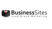 Business Sites