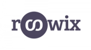 Roowix