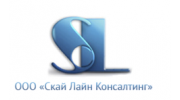 Скай Лайн Консалтинг