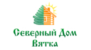 Северный Дом