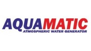 AquaMatic