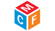 Фабрика мобильного контента
