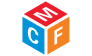 Фабрика мобильного контента