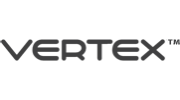 Vertex