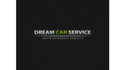 DREAM CAR SERVICE