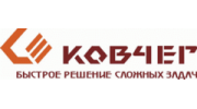 Ковчег