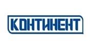 КОНТИНЕНТ