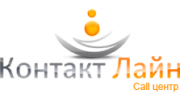 Контакт Лайн
