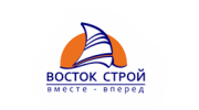 ВостокСтрой