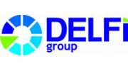 Делфи Групп