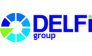 Делфи Групп