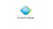 D-texnology