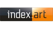 index.art