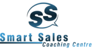Коучинг-центр Smart Sales